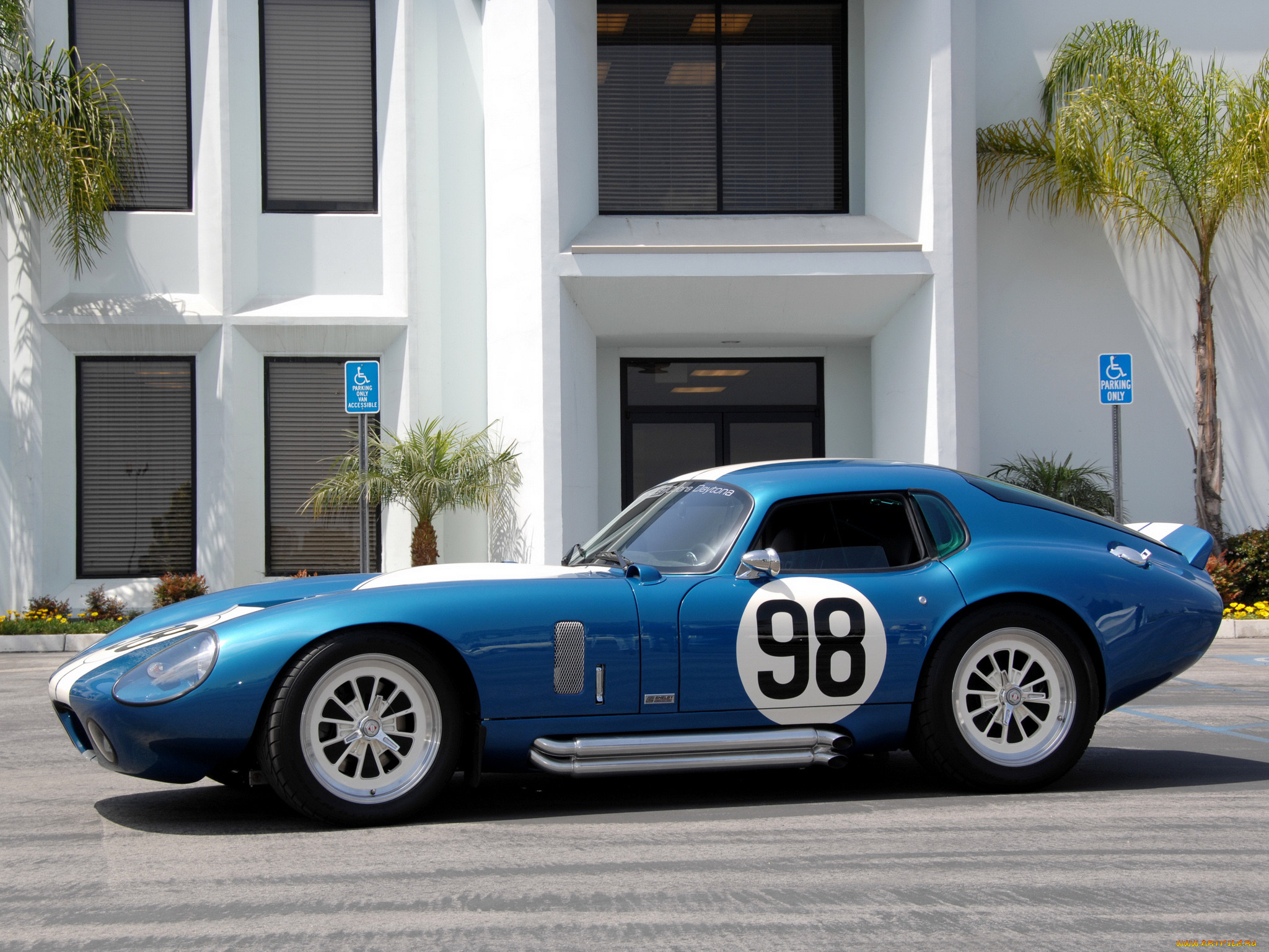 , ac, cobra, shelby